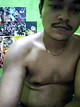 bagasFreedom online show from June 30, 6:53 pm