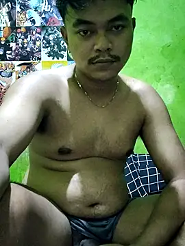 bagasFreedom online show from July 3, 7:09 pm