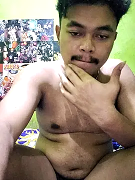 bagasFreedom online show from July 18, 6:01 pm