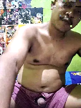 bagasFreedom online show from August 1, 6:51 pm