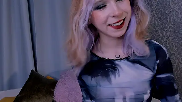 MiSeki online show from November 15, 11:43 pm