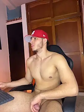 max valiant1 online show from December 19, 5:03 am