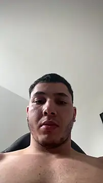 max valiant1 online show from March 17, 8:56 pm