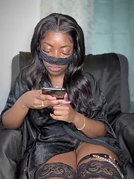  foreigntitts online show from October 2, 6:53 am