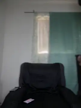  foreigntitts online show from October 12, 3:11 pm