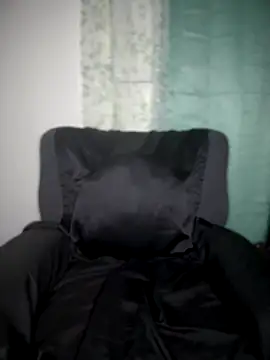  foreigntitts online show from October 26, 6:41 am