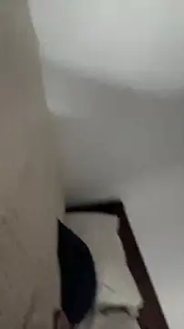  foreigntitts online show from November 11, 2:17 pm