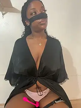  foreigntitts online show from December 15, 1:48 pm