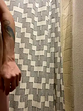 Snapshot of mitch_kamm chatting on October 1, 5:13 am mitch kamm online show from October 1, 5:13 am