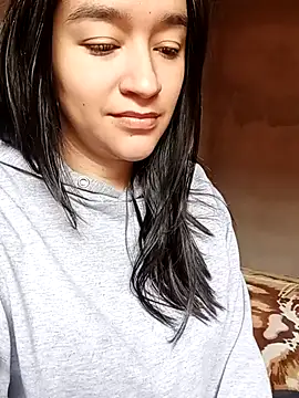 Williams Hera online show from November 1, 5:59 pm