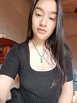 Williams Hera online show from November 9, 3:43 pm