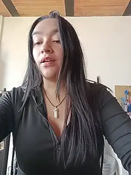 Williams Hera online show from November 21, 2:38 pm