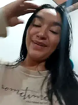 Williams Hera online show from February 18, 11:55 pm