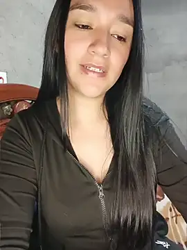 Williams Hera online show from May 1, 3:11 am
