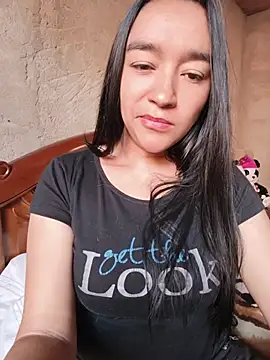 Snapshot of Williams_Hera chatting on July 6, 9:39 pm Williams Hera online show from July 6, 9:39 pm