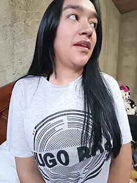 Snapshot of Williams_Hera chatting on July 10, 10:45 pm Williams Hera online show from July 10, 10:45 pm