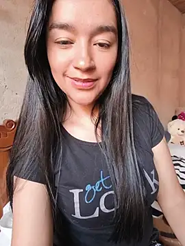 Snapshot of Williams_Hera chatting on July 22, 8:44 pm Williams Hera online show from July 22, 8:44 pm
