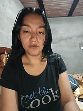 Snapshot of Williams_Hera chatting on July 23, 1:58 am Williams Hera online show from July 23, 1:58 am