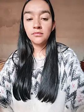 Snapshot of Williams_Hera chatting on August 7, 10:12 pm Williams Hera online show from August 7, 10:12 pm