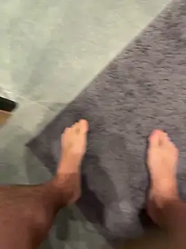 cumshot foryou online show from February 18, 9:44 pm