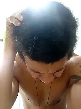 moreno25centimetro online show from November 27, 11:12 am