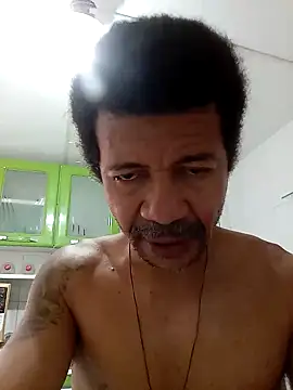 moreno25centimetro online show from November 28, 5:48 pm