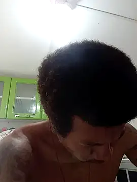 moreno25centimetro online show from December 5, 2:36 pm