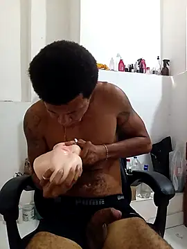 moreno25centimetro online show from January 13, 7:08 pm