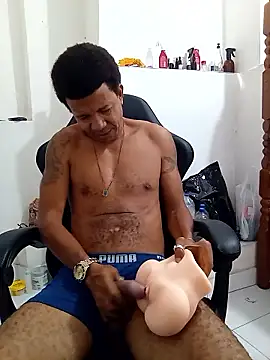 moreno25centimetro online show from January 15, 6:22 pm