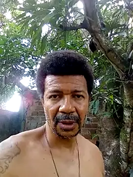 moreno25centimetro online show from February 4, 2:01 pm