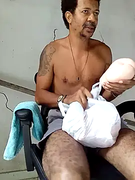 moreno25centimetro online show from February 5, 10:31 am