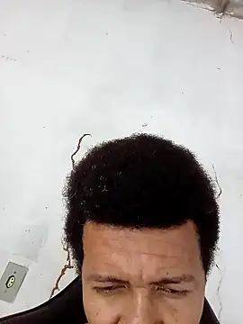 moreno25centimetro online show from February 11, 1:27 pm