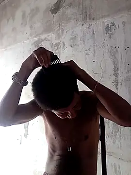 moreno25centimetro online show from February 26, 1:54 pm