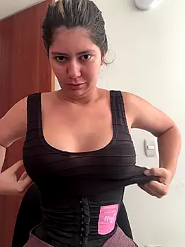 Snapshot of miss_silvia chatting on September 16, 3:35 pm miss silvia online show from September 16, 3:35 pm