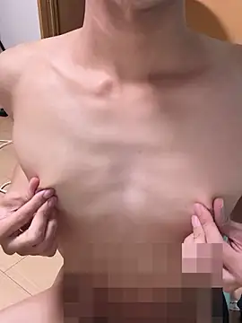 juri20cm online show from October 21, 6:30 pm