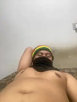 Nillsobluyy online show from September 14, 9:52 am