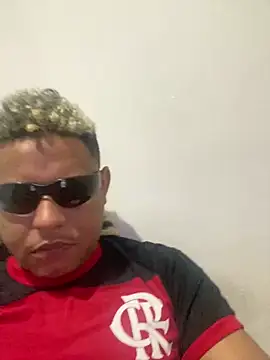 Nillsobluyy online show from December 19, 1:29 pm