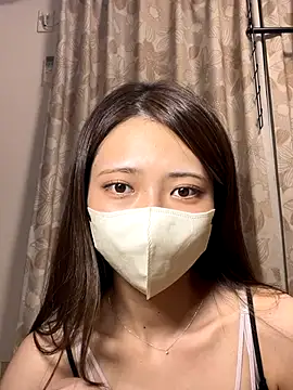 Snapshot of misa_mo chatting on September 12, 1:11 pm misa mo online show from September 12, 1:11 pm