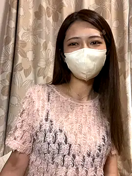 Snapshot of misa_mo chatting on September 16, 2:45 am misa mo online show from September 16, 2:45 am