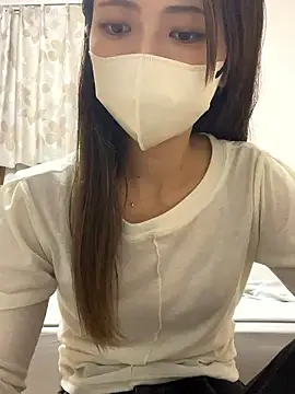 Snapshot of misa_mo chatting on September 20, 12:17 pm misa mo online show from September 20, 12:17 pm