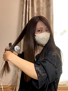 Snapshot of misa_mo chatting on September 24, 12:47 am misa mo online show from September 24, 12:47 am