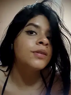 Dalan0213 online show from September 27, 2:49 am