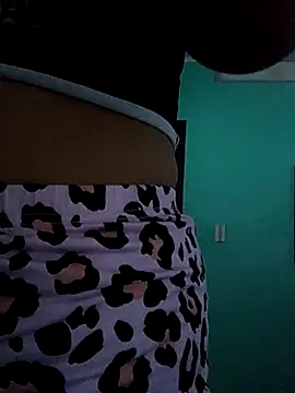 Dalan0213 online show from March 12, 2:18 am