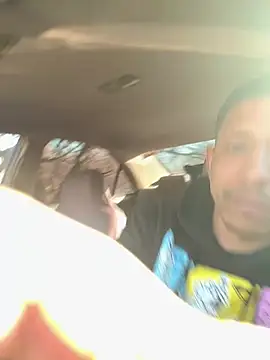 Cruzeusebio online show from December 21, 8:05 pm