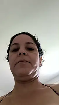 Snapshot of bibi_perigoBr chatting on October 3, 1:41 pm bibi perigoBr online show from October 3, 1:41 pm