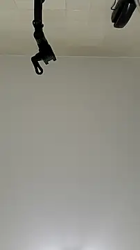 Snapshot of bibi_perigoBr chatting on October 8, 2:20 am bibi perigoBr online show from October 8, 2:20 am