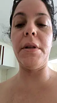 Snapshot of bibi_perigoBr chatting on October 8, 4:37 pm bibi perigoBr online show from October 8, 4:37 pm