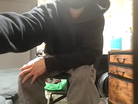 Molly Erik online show from March 16, 9:02 am