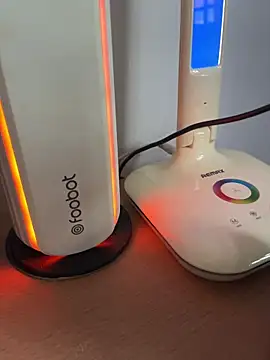 invention2025 online show from November 24, 8:25 am