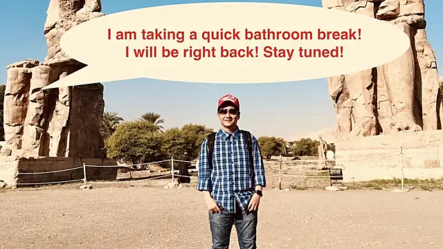 invention2025 online show from April 23, 12:56 am